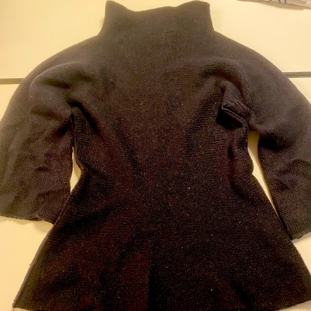 Sweater Emporio Armani